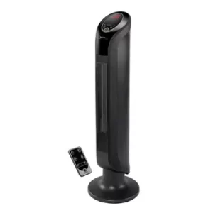 Tefal Intense Comfort Hot SE9420