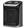 Tefal Mini Excel SE9260