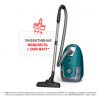 Tefal Power XXL TW3132