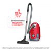Tefal Power XXL TW3153