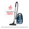 Tefal Power XXL TW3171