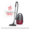 Tefal Power XXL TW3186