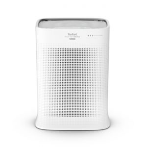 Tefal Pure Air Connect PT3080F0