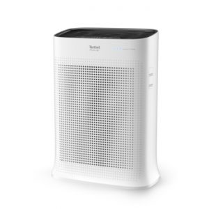 Tefal Pure Air PT3030F0