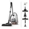 Tefal Silence Force Allergy+ TW7487EA