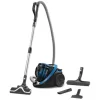 Tefal Silence Force Cyclonic 4A TW7621
