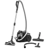Tefal Silence Force Cyclonic 4A TW7647
