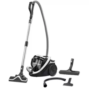 Tefal Silence Force Cyclonic 4A TW7647