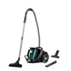 Tefal Silence Force Cyclonic TW7222EA