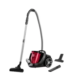 Tefal Silence Force Cyclonic TW7233EA