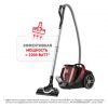 Tefal Silence Force Cyclonic TW7253