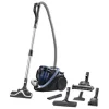 Tefal Silence Force Cyclonic TW7681