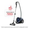 Tefal Silence Force Cyclonic TW7690EA