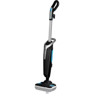 Tefal Steam Mop VP6555