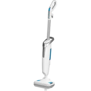 Tefal Steam Mop VP6557