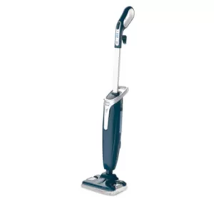 Tefal Steam Mop VP6591