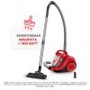 Tefal Swift Power Cyclonic TW2913