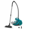 Tefal Swift Power Cyclonic TW2922