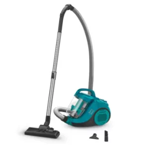 Tefal Swift Power Cyclonic TW2922