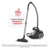 Tefal Swift Power Cyclonic TW2925EA