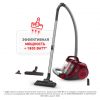 Tefal Swift Power Cyclonic TW2943
