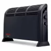 Tefal Vectissimo CQ3030