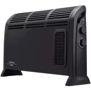 Tefal Vectissimo Turbo 2400 CQ3035F1