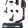 Tefal X-Force Flex 11.60 Animal Care TY9879WO