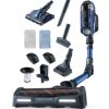 Tefal X-Force Flex 11.60 Aqua TY9890WO
