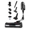 Tefal X-Force Flex 14.60 Animal TY9958WO