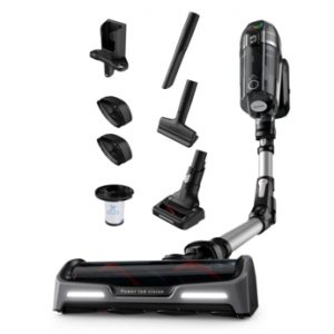 Tefal X-Force Flex 14.60 Animal TY9958WO