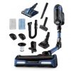 Tefal X-Force Flex 14.60 Aqua TY9990WO