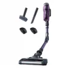 Tefal X-Force Flex 8.60 Allergy TY9639WO
