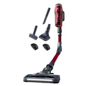 Tefal X-Force Flex 8.60 Animal Kit TY9679WO