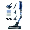 Tefal X-Force Flex 8.60 Aqua TY9690WO