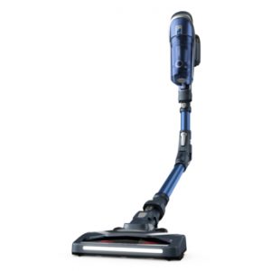Tefal X-Force Flex 8.60 Aqua TY9691WO