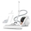 Tefal X-Ô 160 IQ7777EA