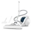 Tefal X-Ô 90 IQ7767EA