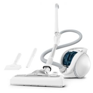 Tefal X-Ô 90 IQ7767EA