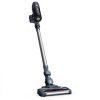 Tefal X-Pert 6.60 Allergy TY6837WO
