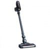 Tefal X-Pert 6.60 Allergy TY6838WO