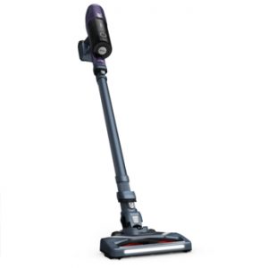 Tefal X-Pert 6.60 Allergy TY6838WO
