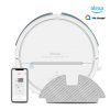 Tefal X-plorer Serie 120 AI Animal & Allergy RG7867WH