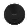 Tefal X-plorer Serie 20 RG6825WH