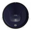 Tefal X-plorer Serie 20 RG6871WH