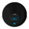 Tefal X-plorer Serie 20 RG6875WH