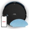 Tefal X-plorer Serie 40 RG7275WH