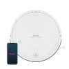 Tefal X-plorer Serie 45 RG8227WH