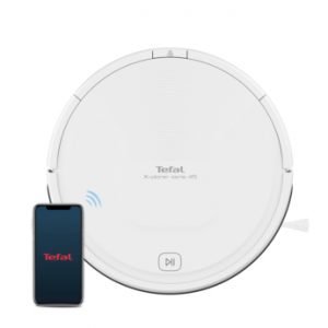 Tefal X-plorer Serie 45 RG8227WH