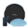Tefal X-plorer Serie 50 RG7365WH